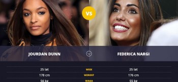 daniela-colett-vs-anna-ortiz-sportowyring-com