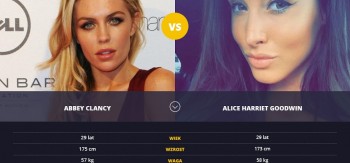 bruna-marquezine-vs-marina-luczenko-sportowyring-com