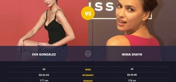 yolanthe-sneijder-cabau-vs-daniela-ospina-sportowyring-com