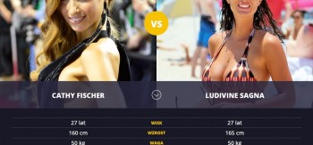 daniela-colett-vs-anna-ortiz-sportowyring-com