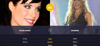 bruna-marquezine-vs-marina-luczenko-sportowyring-com