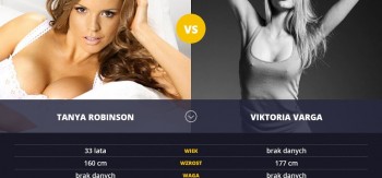 daniela-colett-vs-anna-ortiz-sportowyring-com