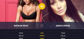 daniela-colett-vs-anna-ortiz-sportowyring-com