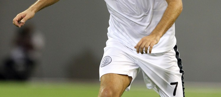 Hiszpański napastnik rozegrał łącznie 142 mecze dla Realu Madryt i Schalke Gelsenkirchen, w których strzelił 71 bramek (1 wykorzystany rzut karny).