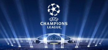 aktualnosci-sportowyring-com