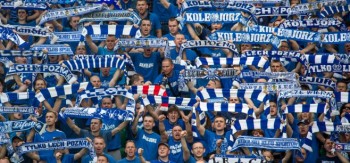 aktualnosci-sportowyring-com