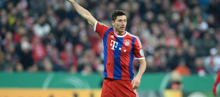 za-rok-lewandowski-w-realu-madryt-sportowyring-com