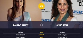 daniela-colett-vs-anna-ortiz-sportowyring-com