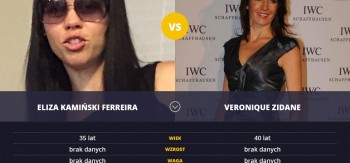 julia-vigas-vs-carla-paludo-rodrigues-sportowyring-com