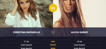 nastassja-beutler-vs-martyna-rybka-sportowyring-com