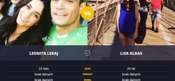 sarah-dahler-vs-ludmila-emboaba-sportowyring-com