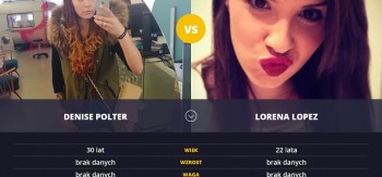 sarah-dahler-vs-ludmila-emboaba-sportowyring-com