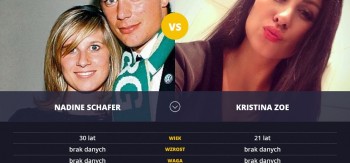 nastassja-beutler-vs-martyna-rybka-sportowyring-com