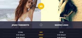 sarah-dahler-vs-ludmila-emboaba-sportowyring-com