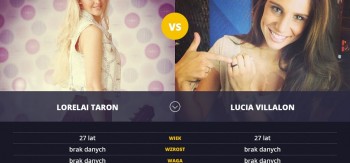julia-vigas-vs-carla-paludo-rodrigues-sportowyring-com