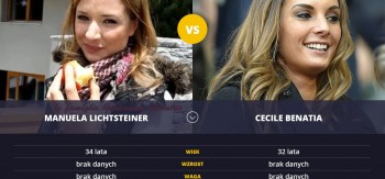 julia-vigas-vs-carla-paludo-rodrigues-sportowyring-com