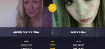 nastassja-beutler-vs-martyna-rybka-sportowyring-com