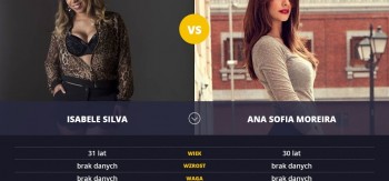 sarah-dahler-vs-ludmila-emboaba-sportowyring-com
