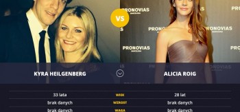 sarah-dahler-vs-ludmila-emboaba-sportowyring-com