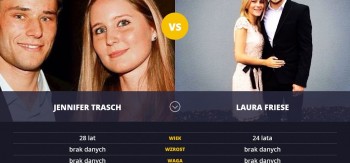 nastassja-beutler-vs-martyna-rybka-sportowyring-com