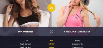 sarah-dahler-vs-ludmila-emboaba-sportowyring-com