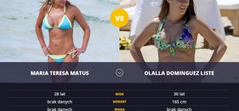 nastassja-beutler-vs-martyna-rybka-sportowyring-com
