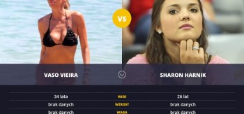 nastassja-beutler-vs-martyna-rybka-sportowyring-com