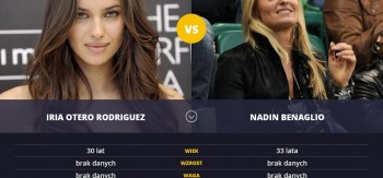 sarah-dahler-vs-ludmila-emboaba-sportowyring-com