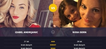 julia-vigas-vs-carla-paludo-rodrigues-sportowyring-com