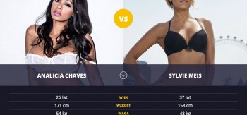 nastassja-beutler-vs-martyna-rybka-sportowyring-com