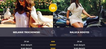 nastassja-beutler-vs-martyna-rybka-sportowyring-com