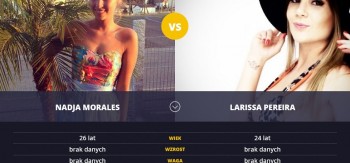 sarah-dahler-vs-ludmila-emboaba-sportowyring-com