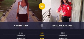 julia-vigas-vs-carla-paludo-rodrigues-sportowyring-com