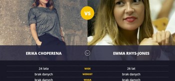 nastassja-beutler-vs-martyna-rybka-sportowyring-com