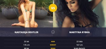 nastassja-beutler-vs-martyna-rybka-sportowyring-com