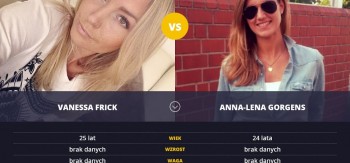 sarah-dahler-vs-ludmila-emboaba-sportowyring-com