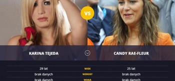 julia-vigas-vs-carla-paludo-rodrigues-sportowyring-com