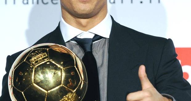 laureaci-zlotej-pilki-sportowyring-com