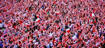 blog-eksperta-sportowyring-com