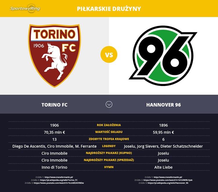 torino-fc-vs-hannover-96-sportowyring-com
