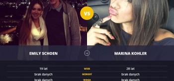 mirjana-vasovic-vs-celine-kramer-sportowyring-com