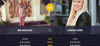 lucky-gaus-vs-sinem-gundogdu-sportowyring-com