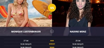 lucky-gaus-vs-sinem-gundogdu-sportowyring-com