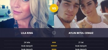 lucky-gaus-vs-sinem-gundogdu-sportowyring-com