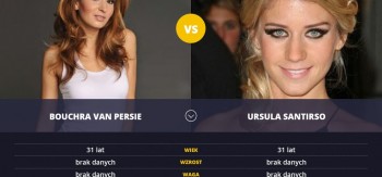 mirjana-vasovic-vs-celine-kramer-sportowyring-com