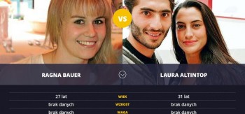 lucky-gaus-vs-sinem-gundogdu-sportowyring-com