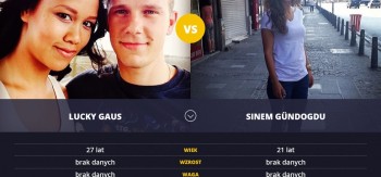 lucky-gaus-vs-sinem-gundogdu-sportowyring-com
