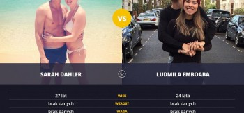 sarah-dahler-vs-ludmila-emboaba-sportowyring-com