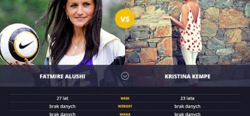 mirjana-vasovic-vs-celine-kramer-sportowyring-com
