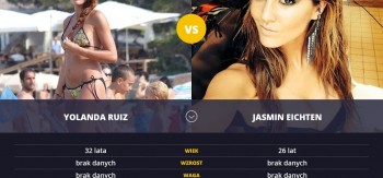 lucky-gaus-vs-sinem-gundogdu-sportowyring-com
